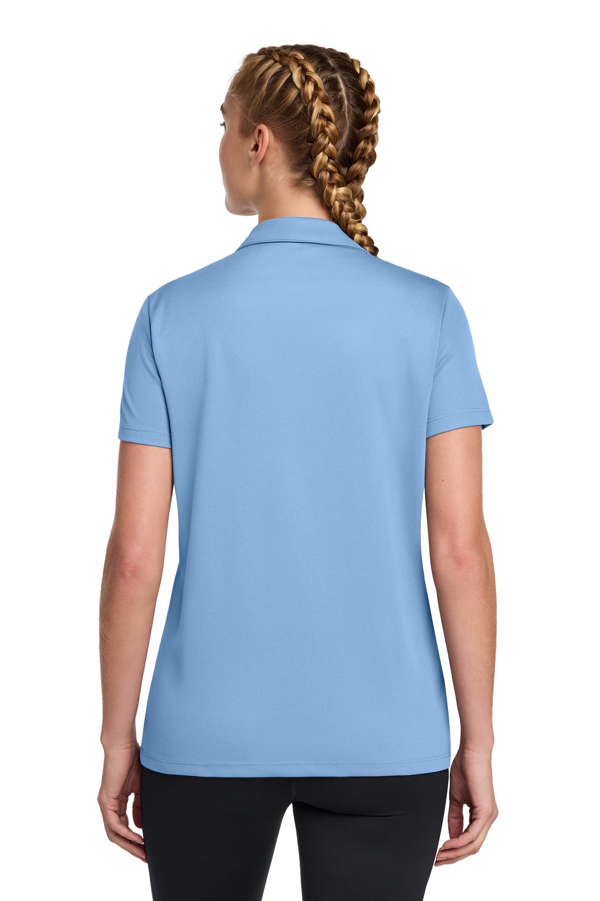 Carolina Blue