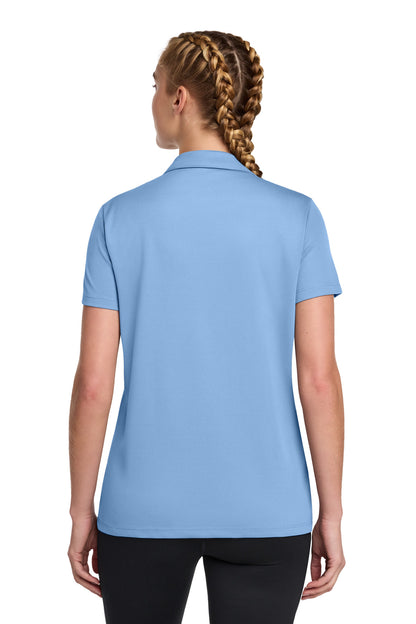 Carolina Blue
