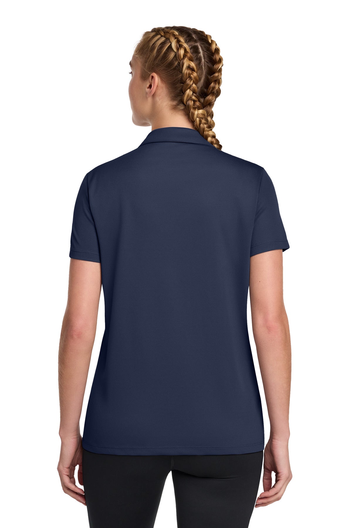 True Navy