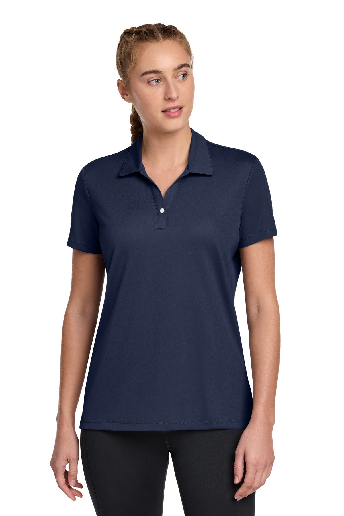 True Navy