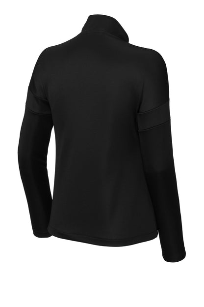 Black/ Black