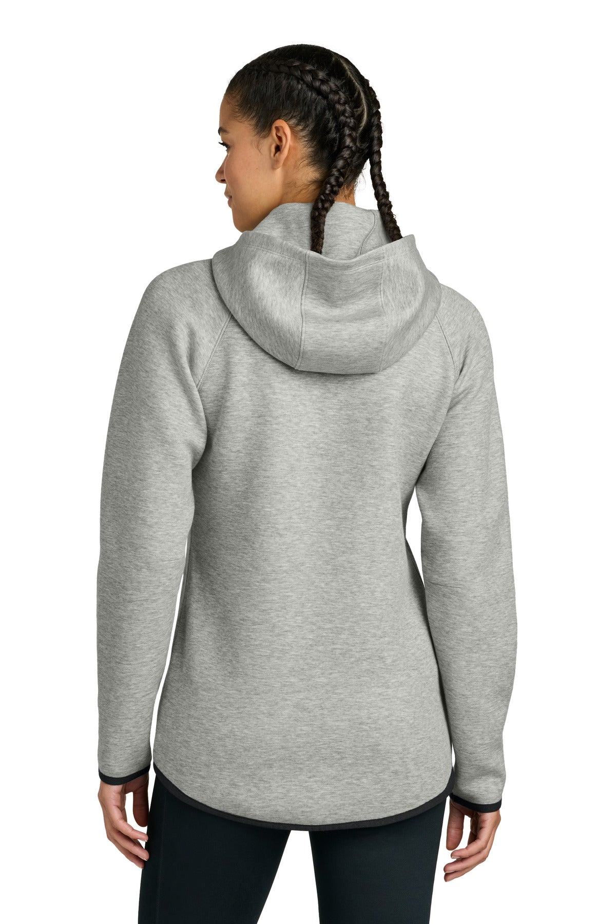 Athletic Heather