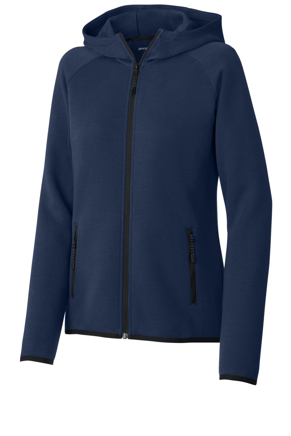 True Navy