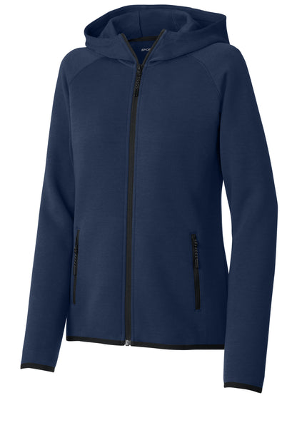 True Navy