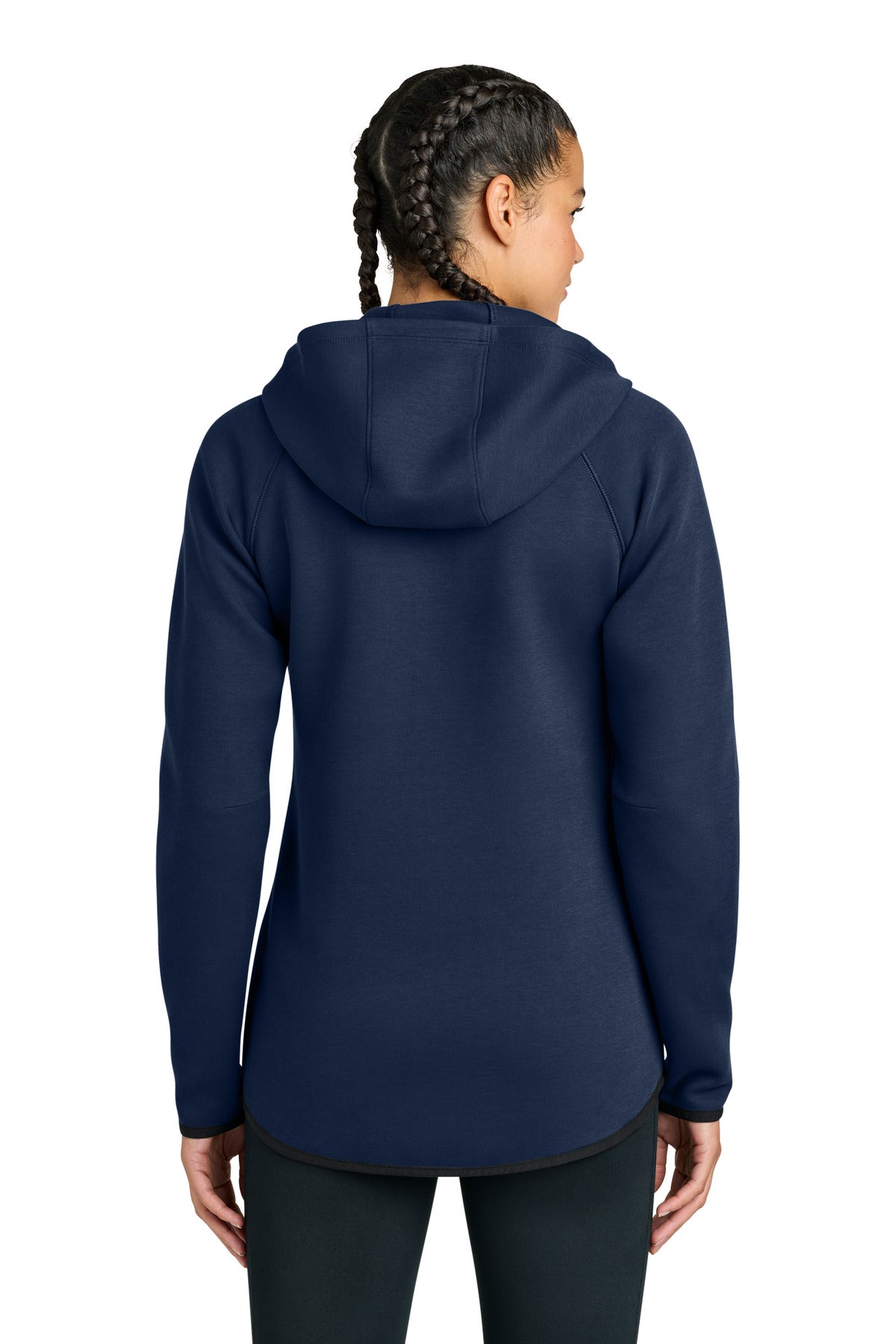 True Navy