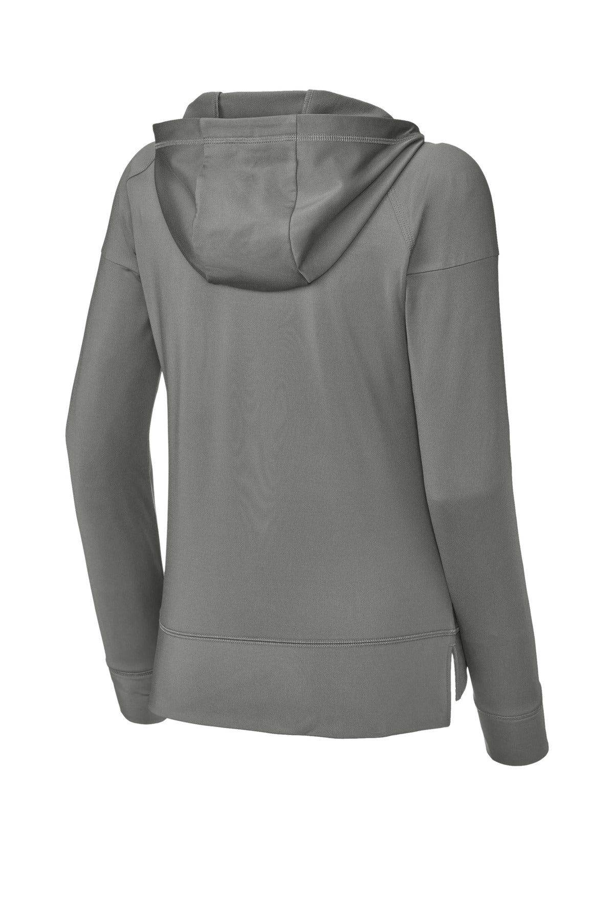 Charcoal Grey