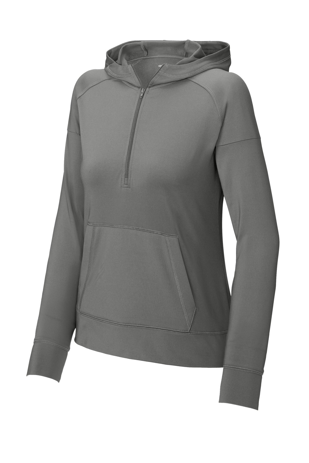 Charcoal Grey