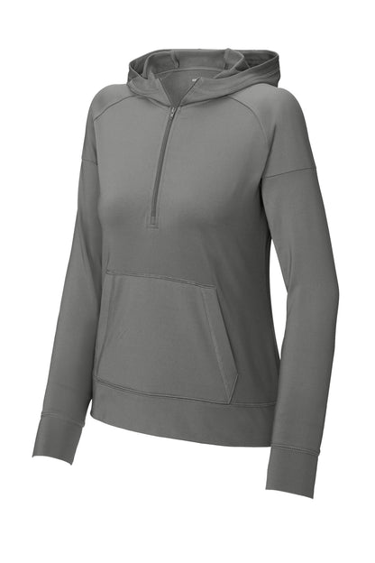 Charcoal Grey