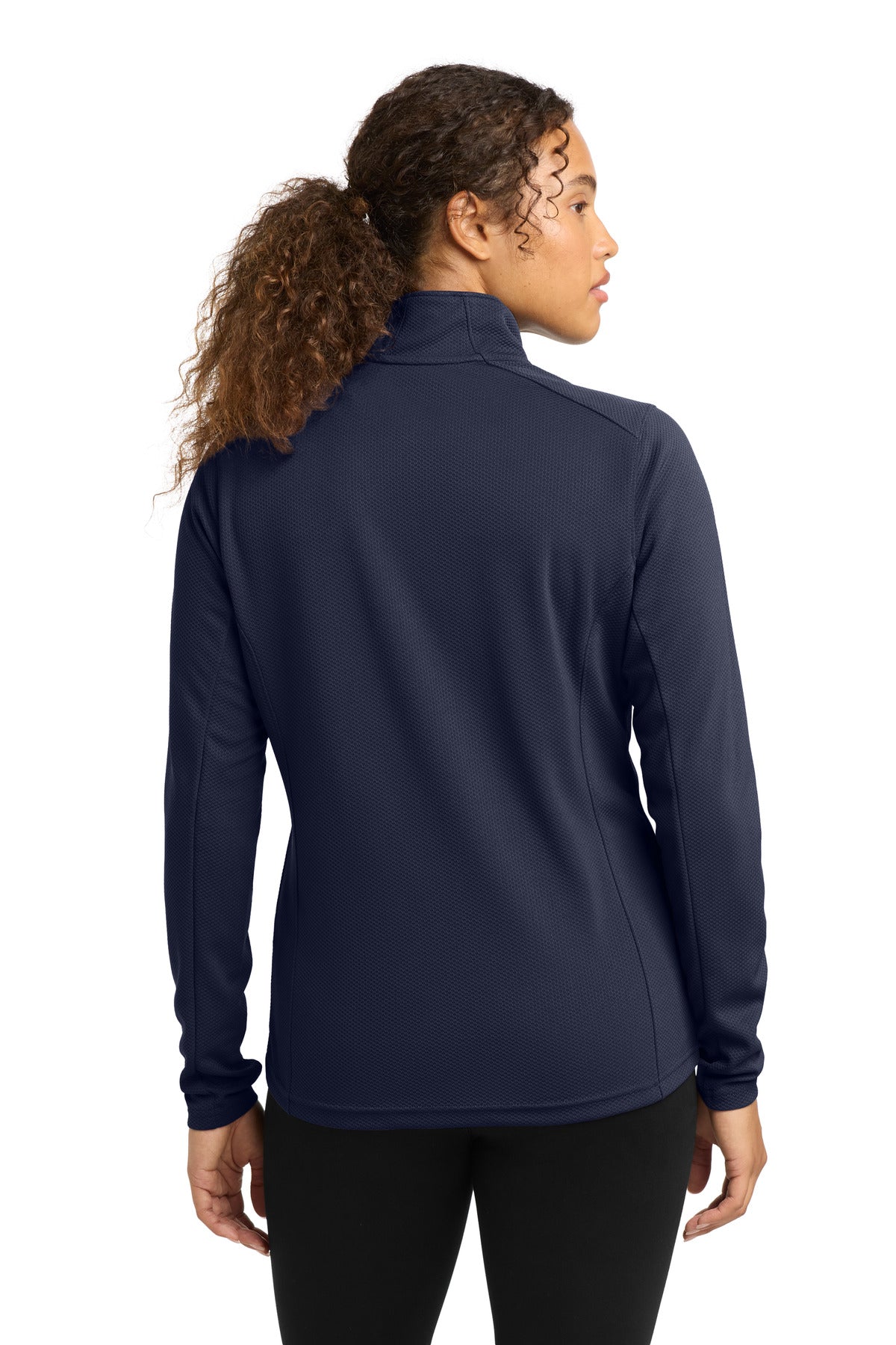 True Navy