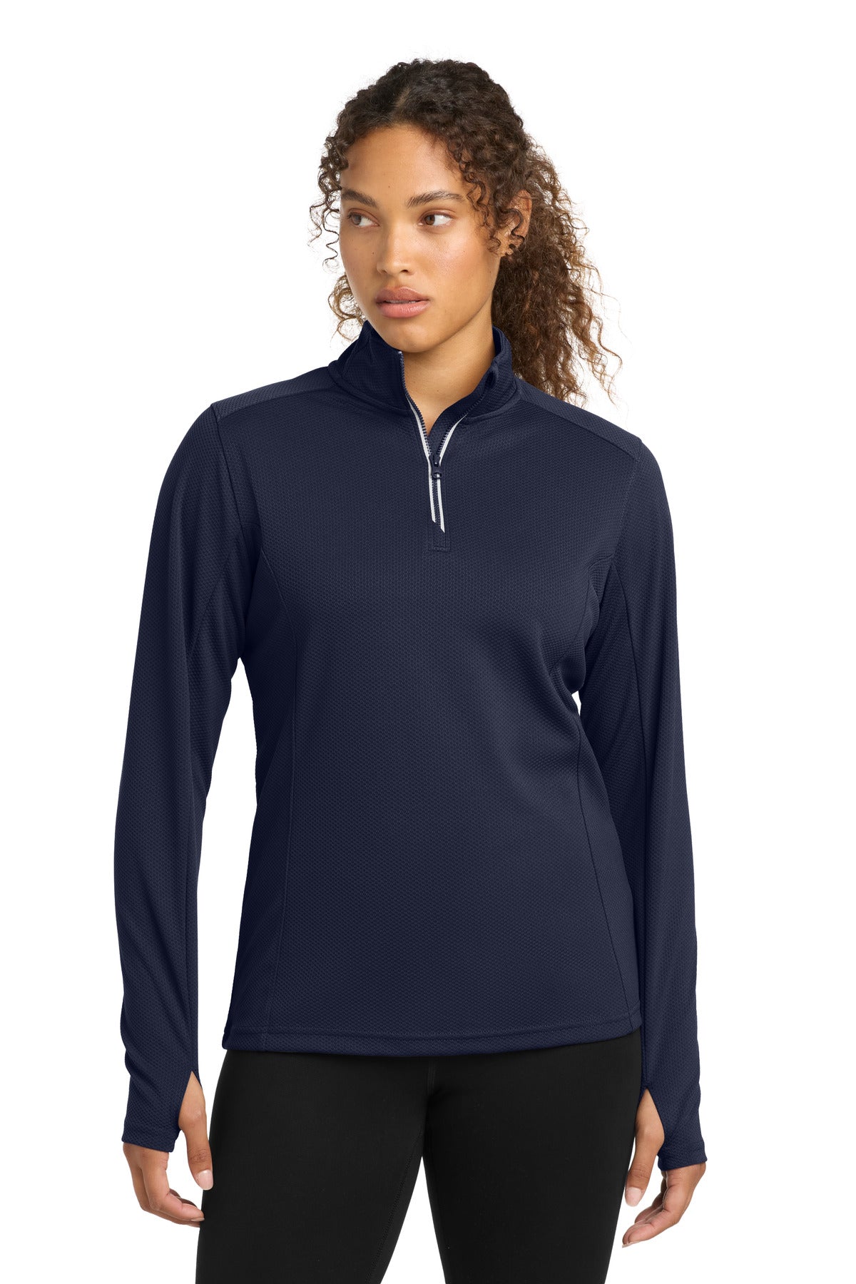 True Navy