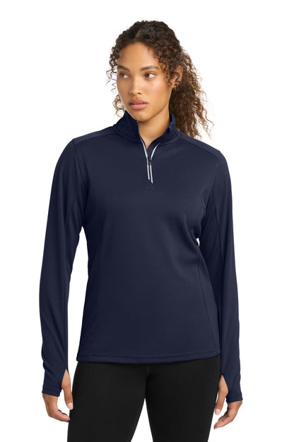 True Navy