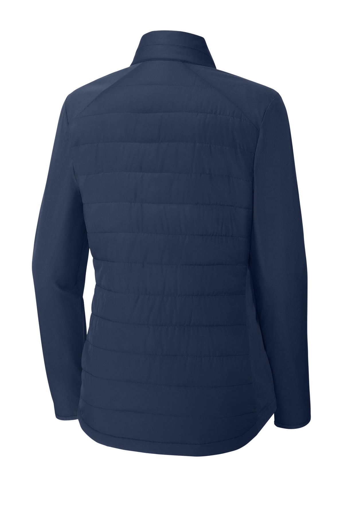 True Navy