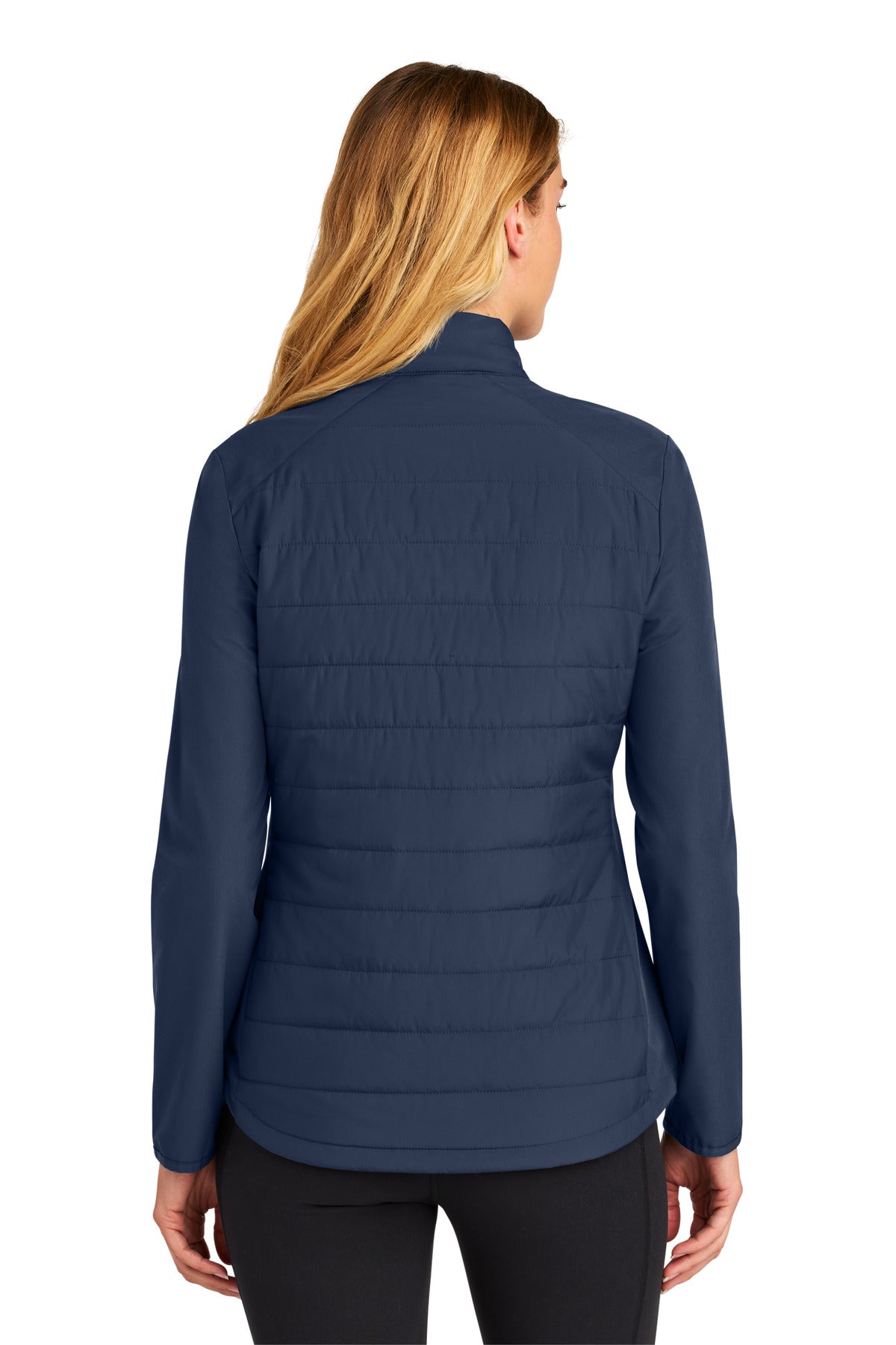 True Navy