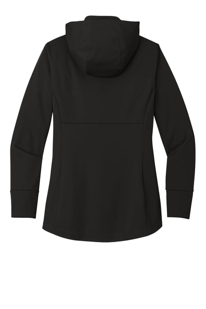 Deep Black