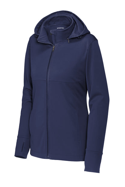 True Navy