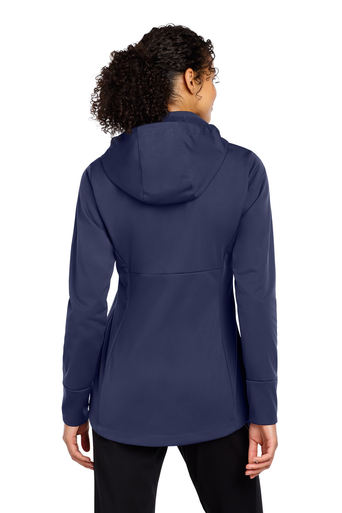True Navy