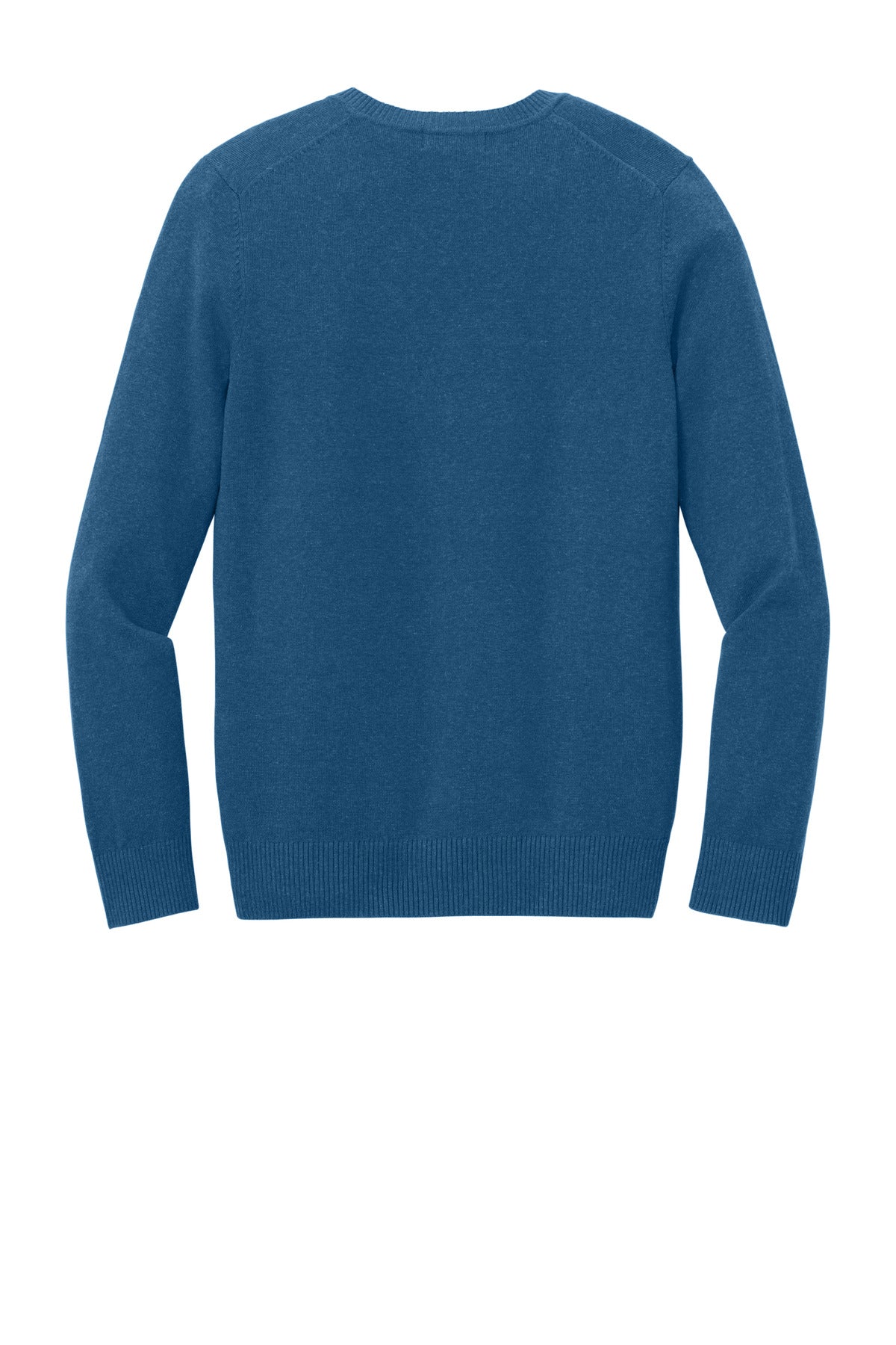 Aegean Blue Heather