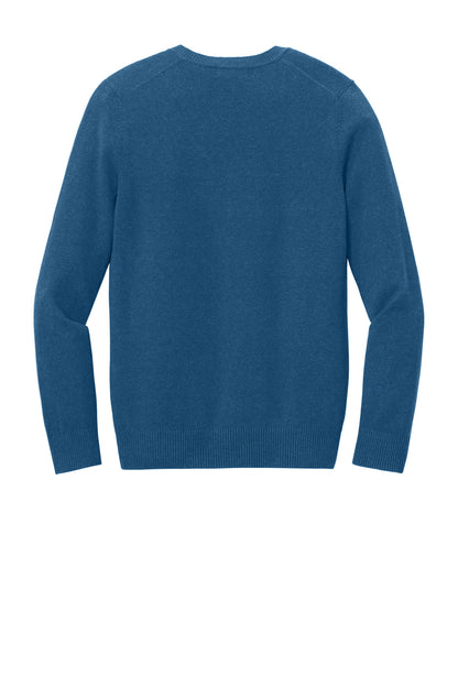 Aegean Blue Heather