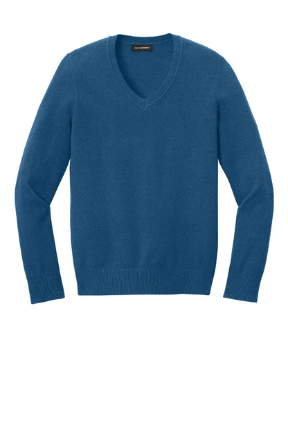 Aegean Blue Heather