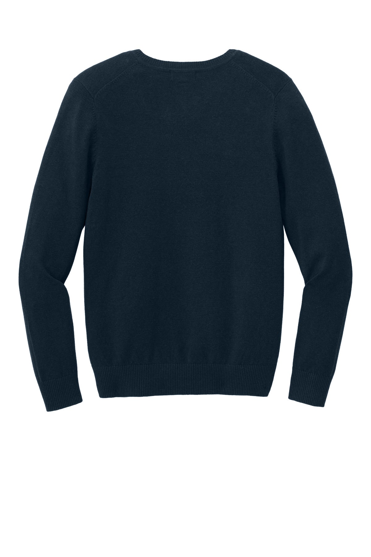 River Blue Navy