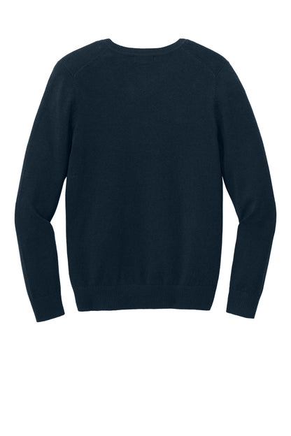 River Blue Navy