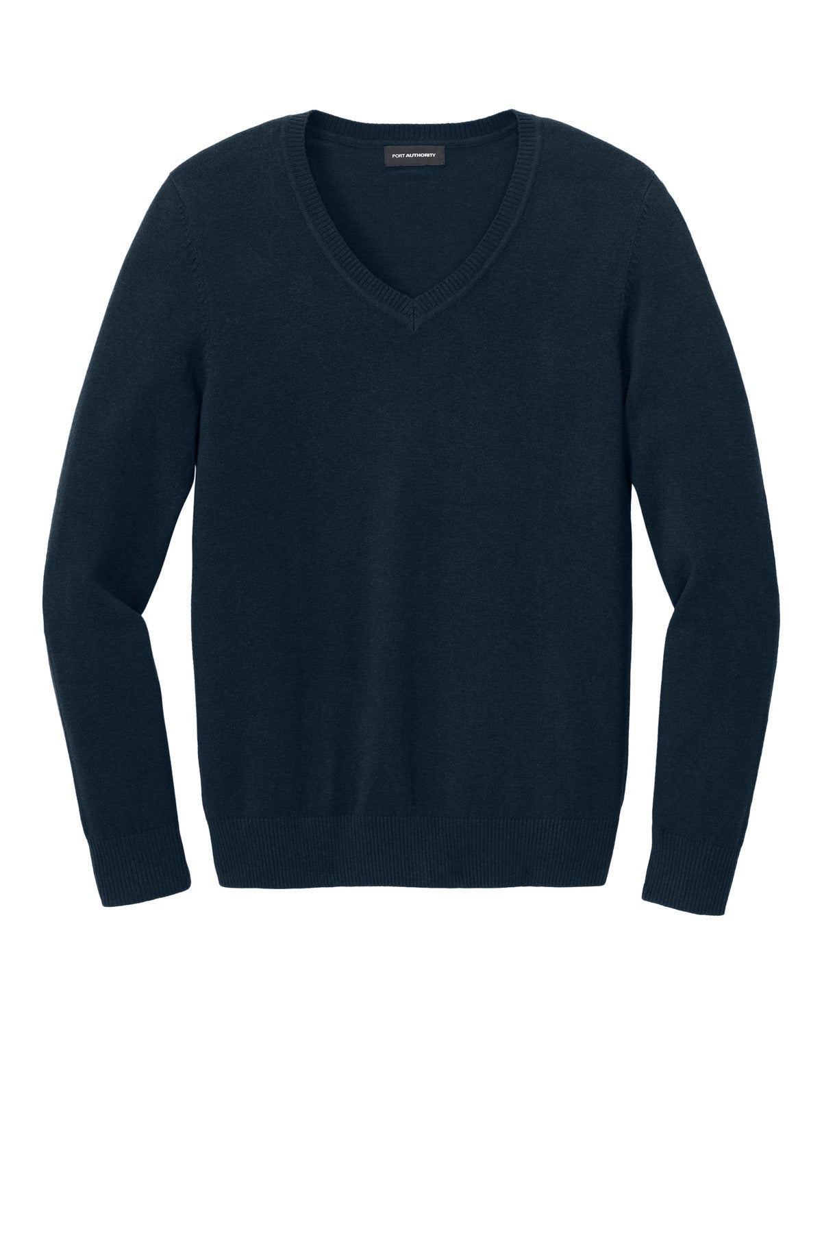 River Blue Navy