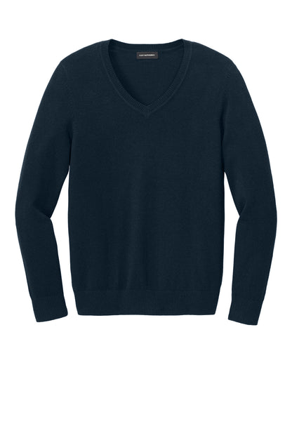 River Blue Navy
