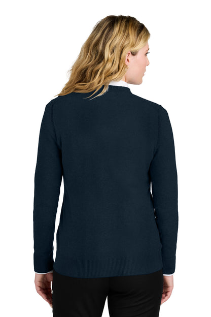 River Blue Navy