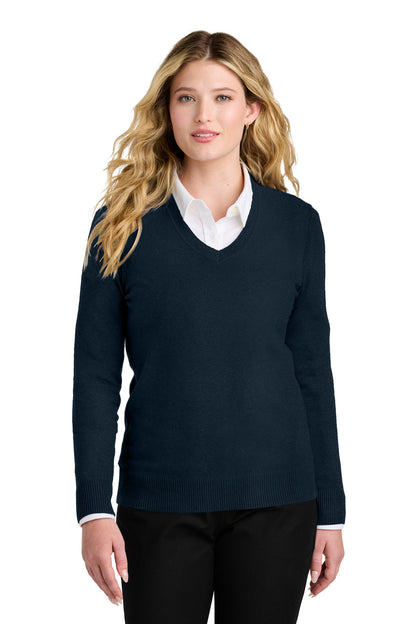 River Blue Navy