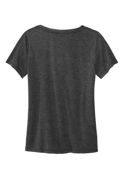 Dark Heather Grey