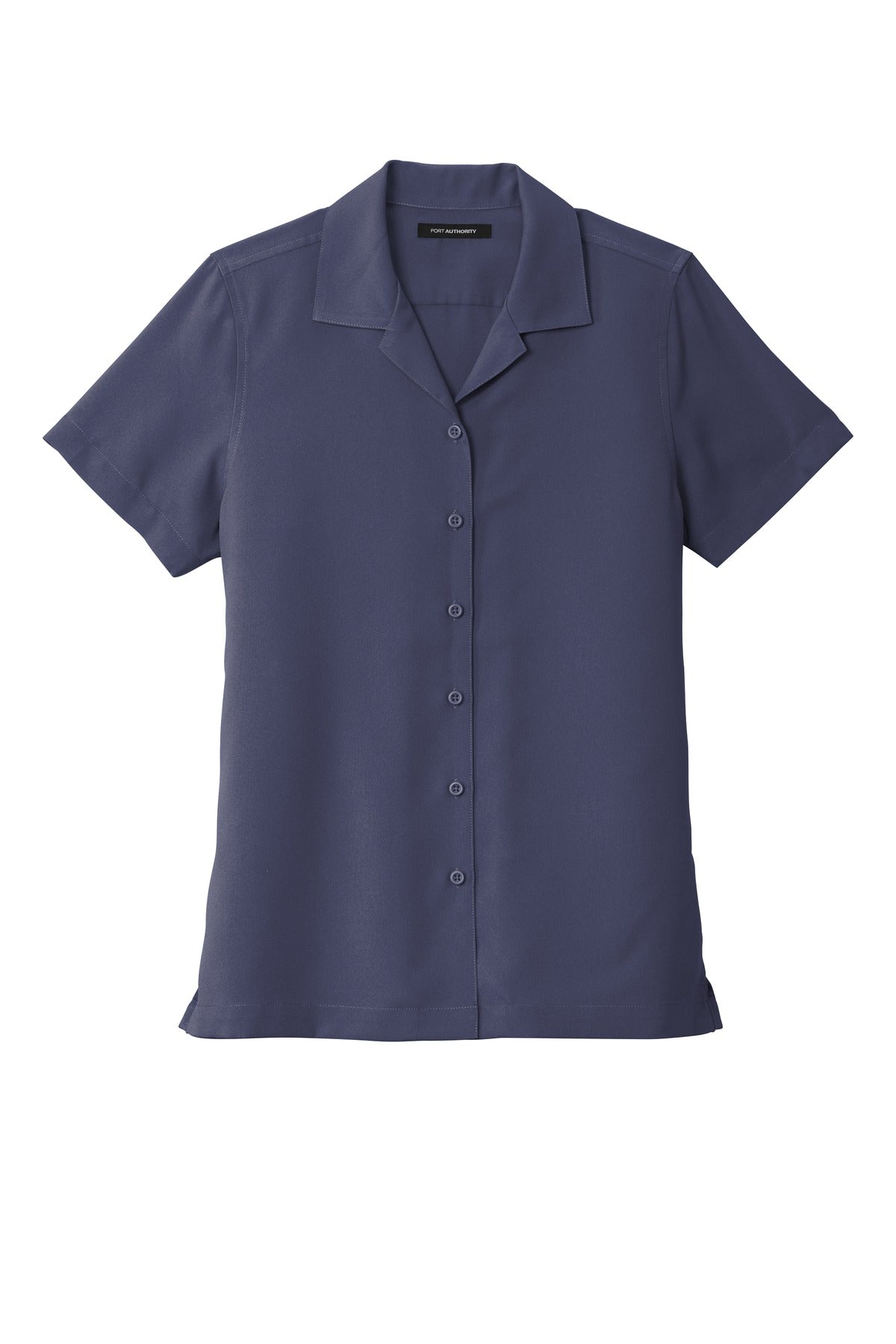 True Navy