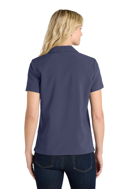 True Navy