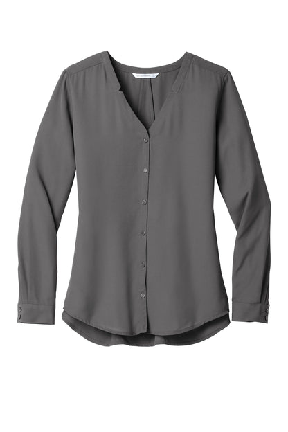 Sterling Grey
