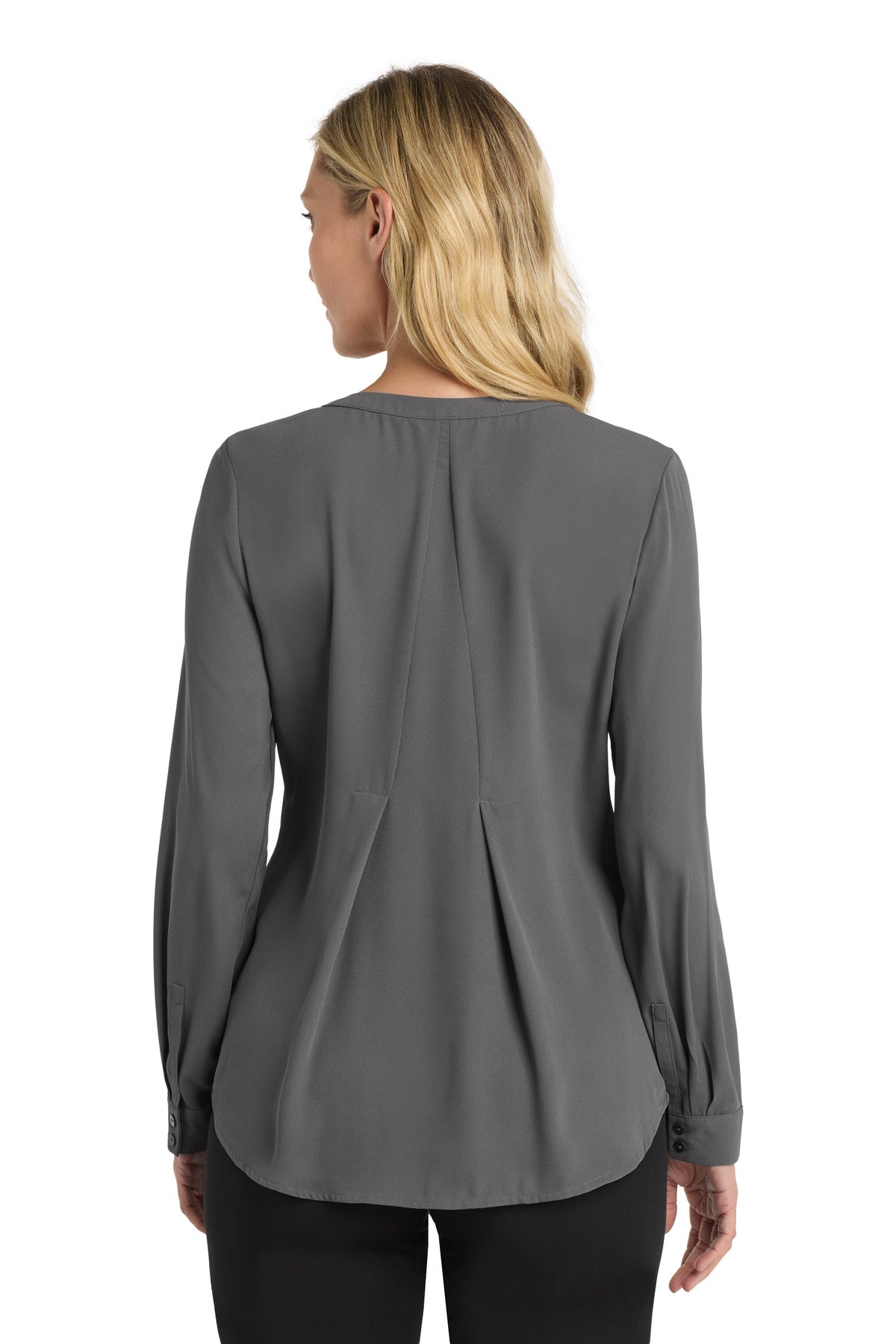 Sterling Grey