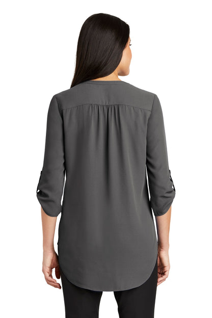 Sterling Grey