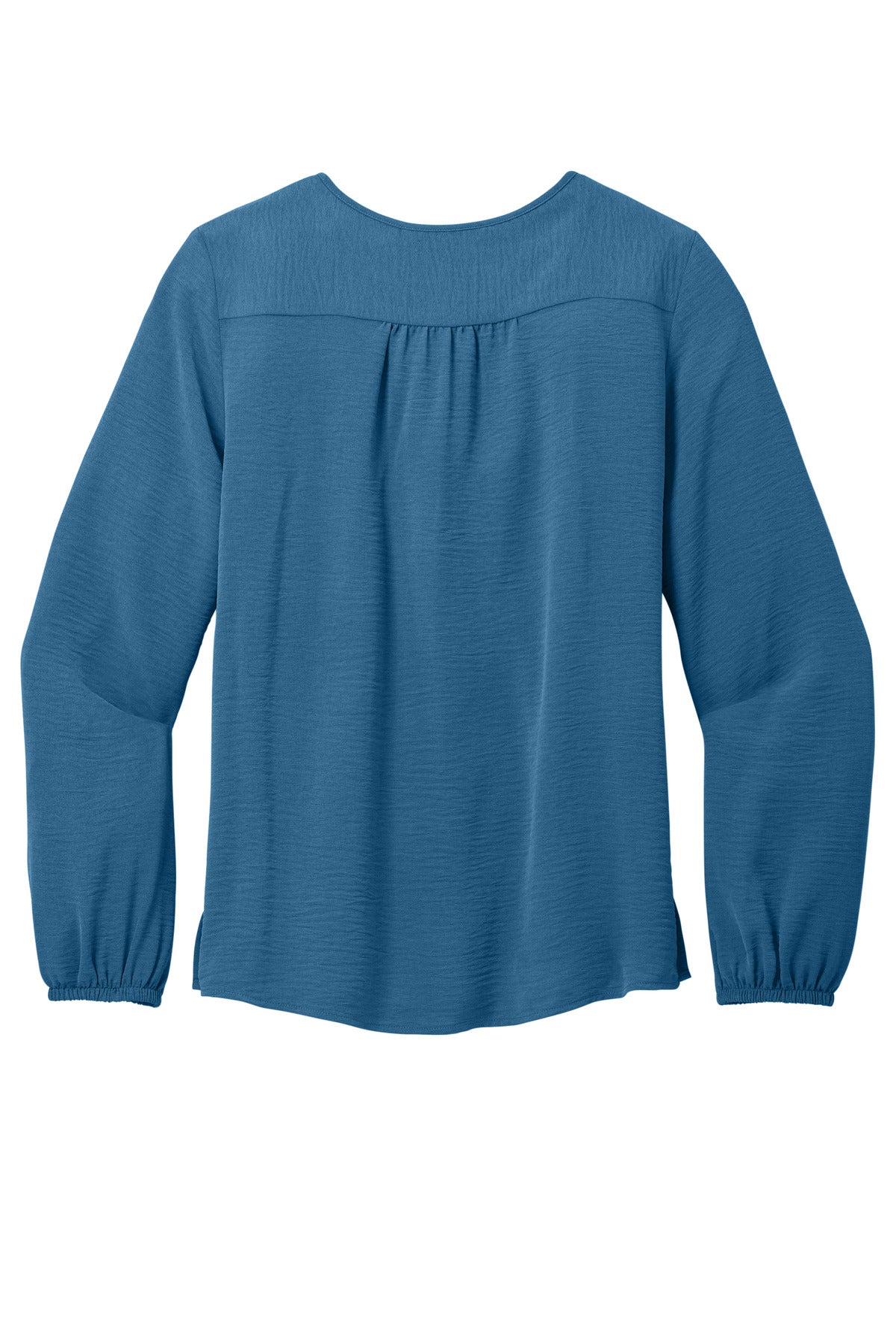 Aegean Blue
