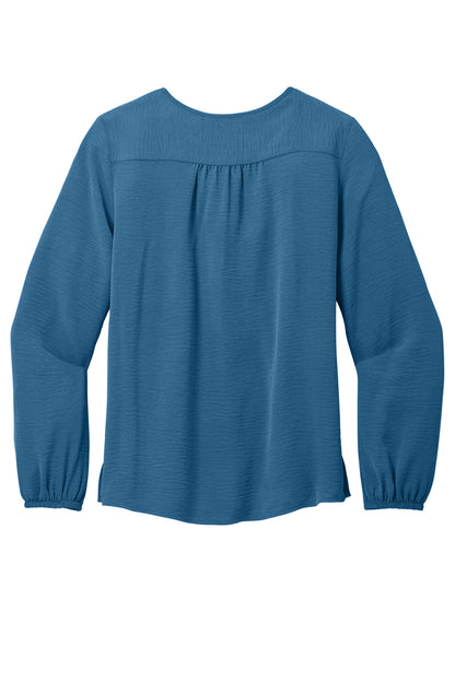 Aegean Blue