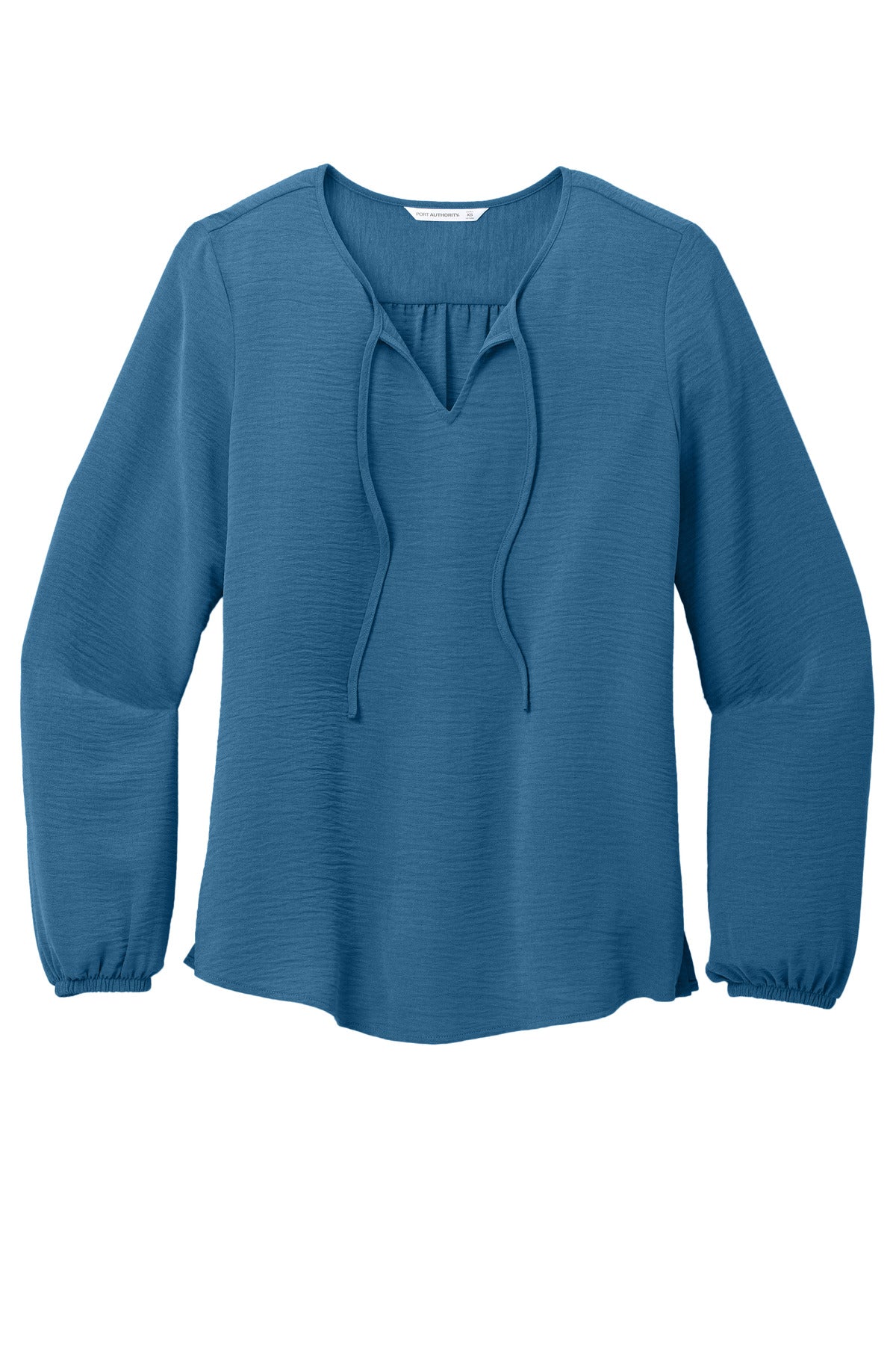 Aegean Blue