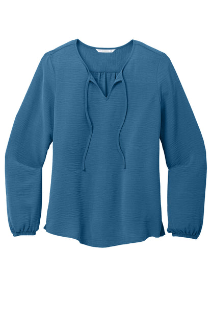 Aegean Blue