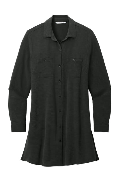 Deep Black