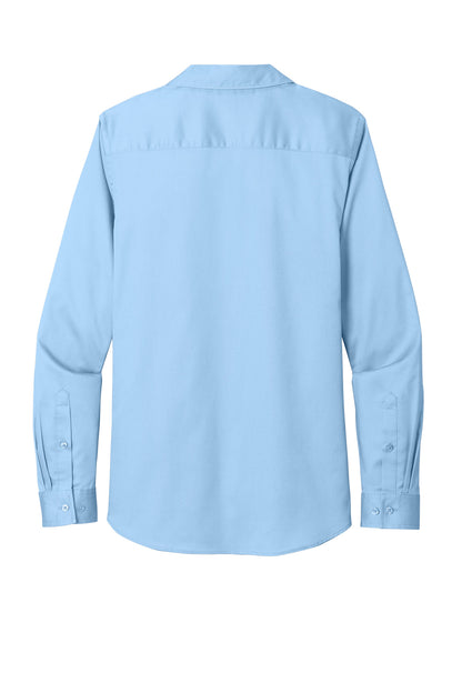 Cloud Blue