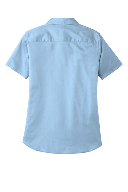Cloud Blue