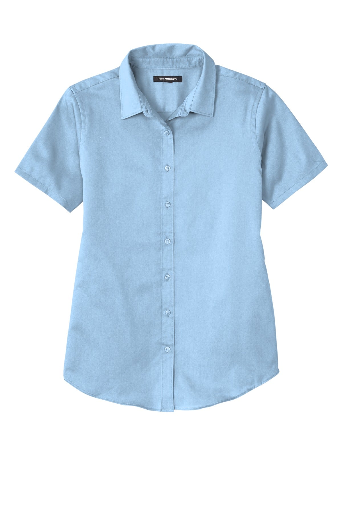 Cloud Blue