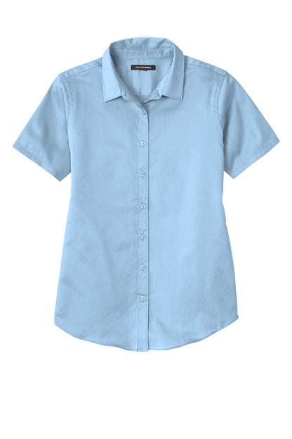 Cloud Blue
