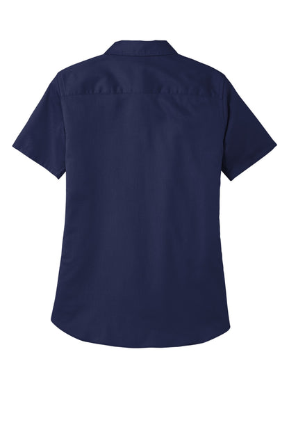 True Navy