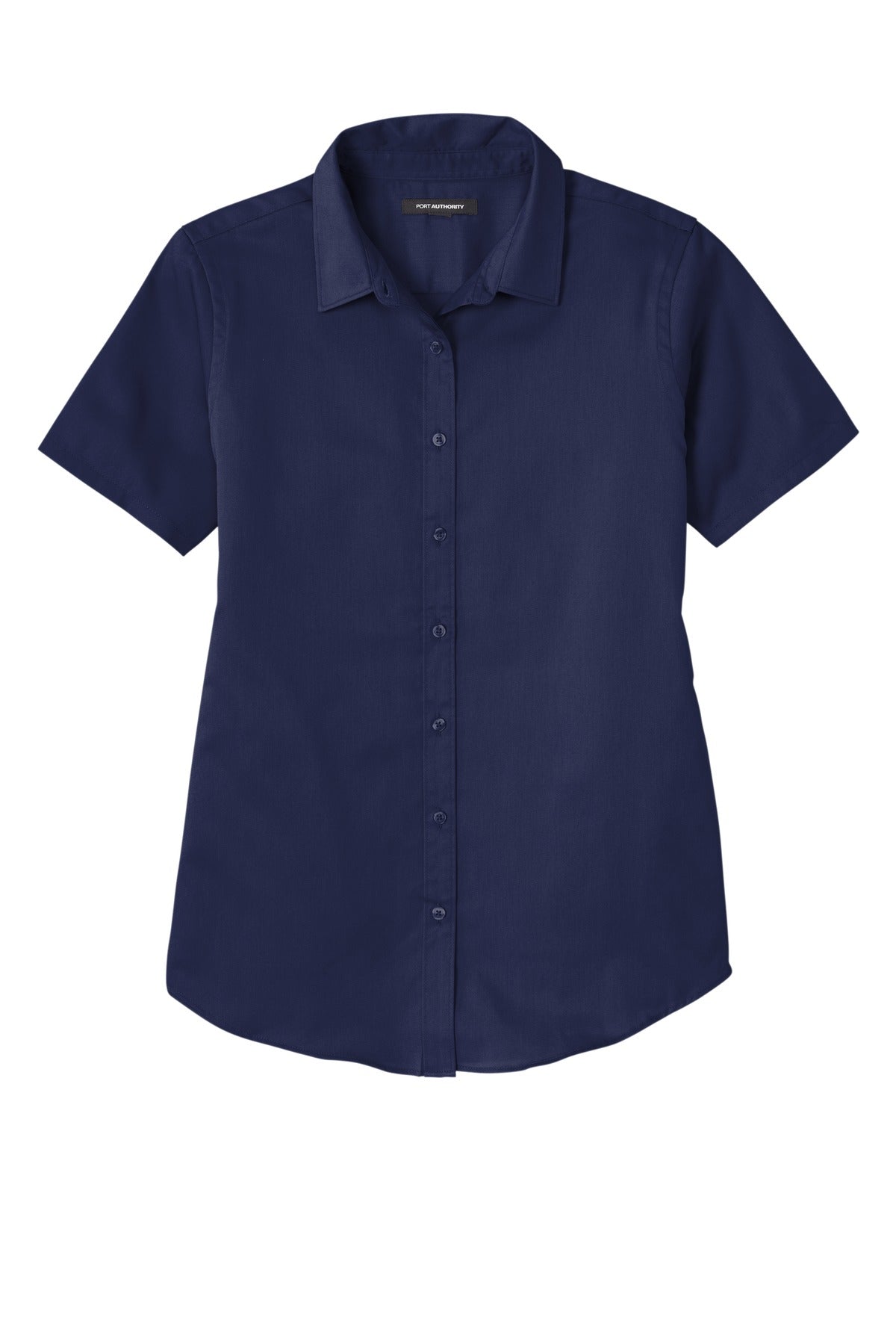 True Navy