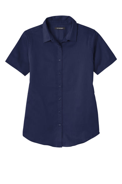 True Navy