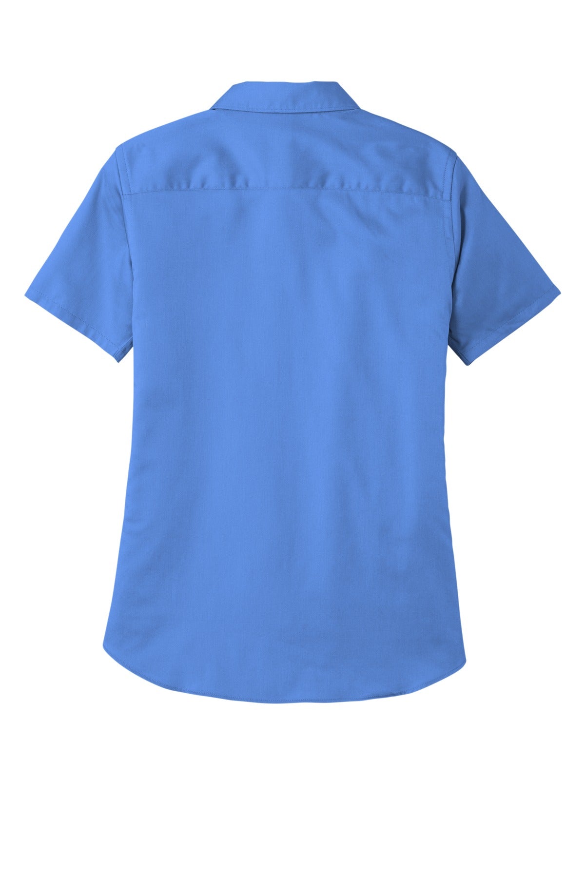 Ultramarine Blue