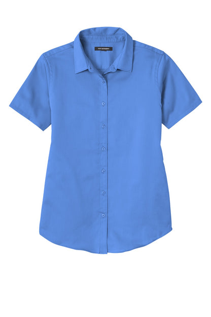 Ultramarine Blue