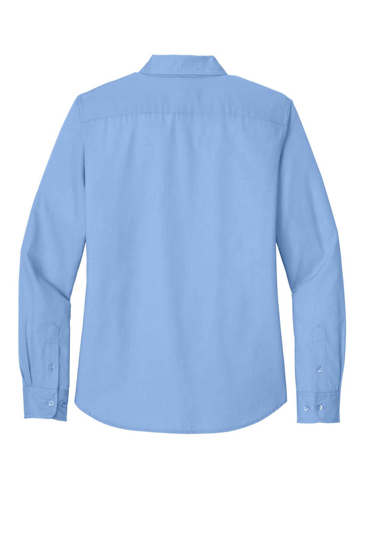 Swiss Blue